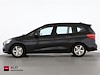 Compra BMW BMW SERIES 2 GRAN TO en ALD carmarket